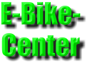 E-Bike-Center 